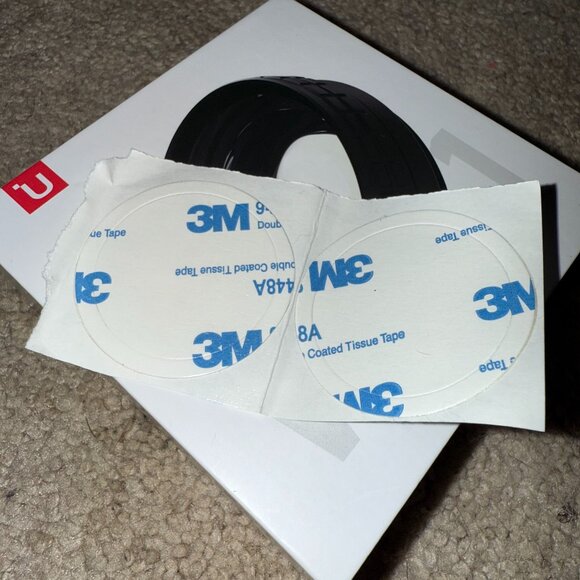 Ulanzi Wide Angle Lens - Picture 4 of 4